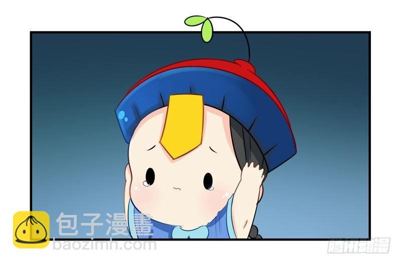绝对不能摘帽子哦