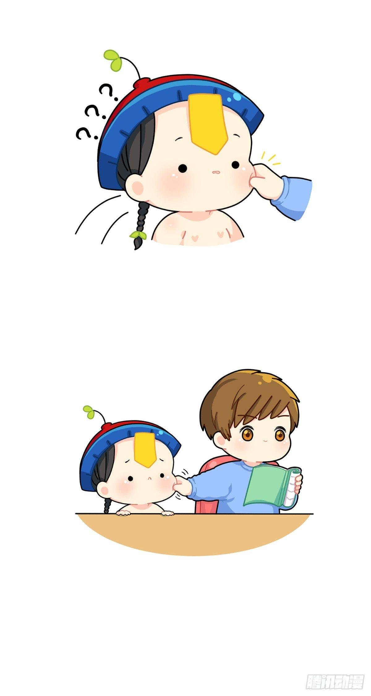 可乐的解压方式