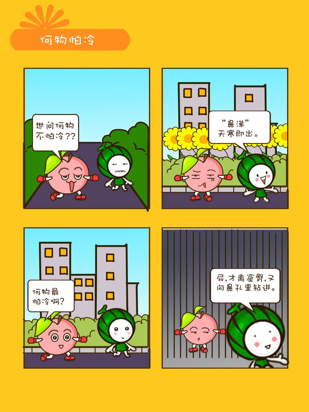 宠物对对碰 第11集
