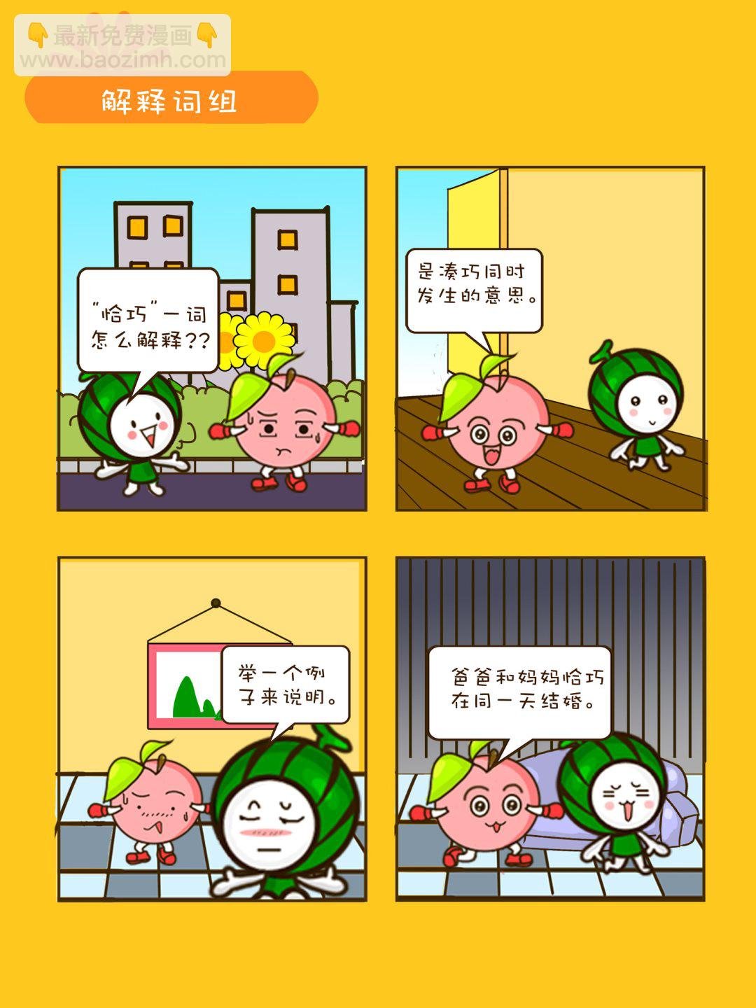 宠物对对碰 第15集