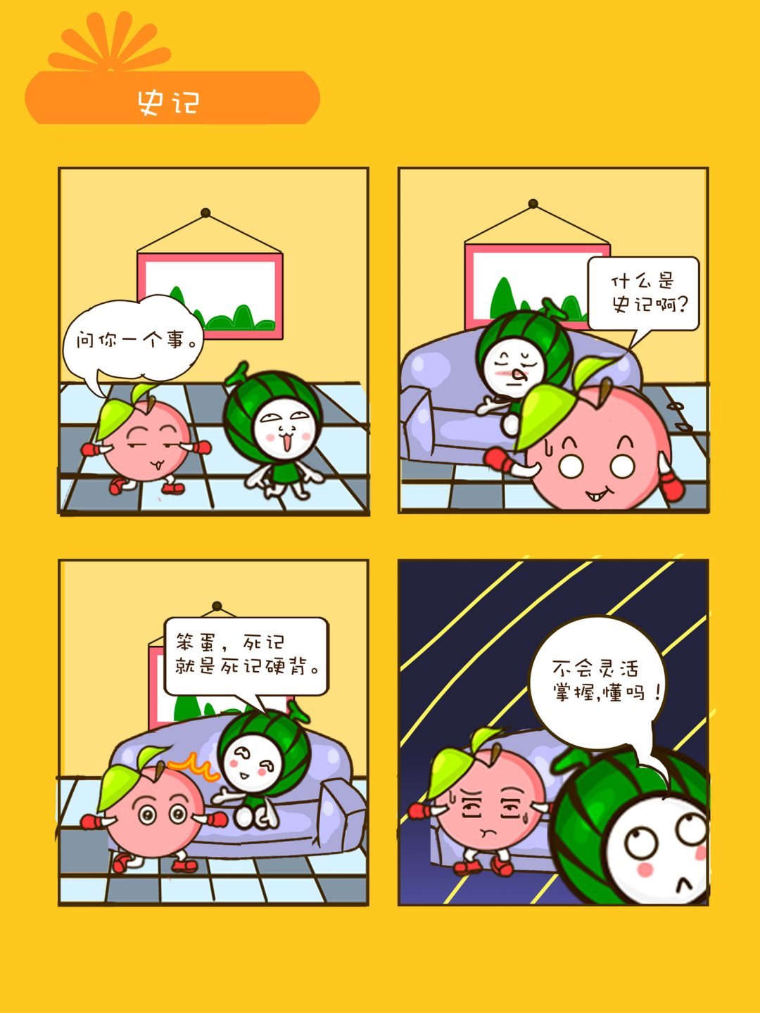 宠物对对碰 第31集