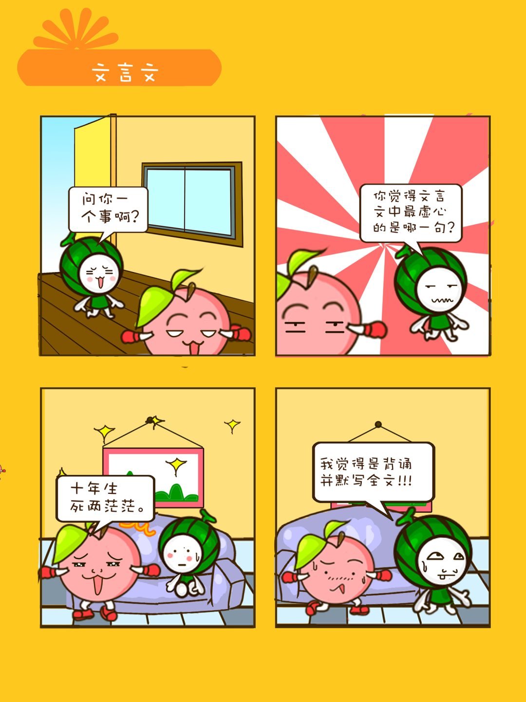 宠物对对碰 第37集