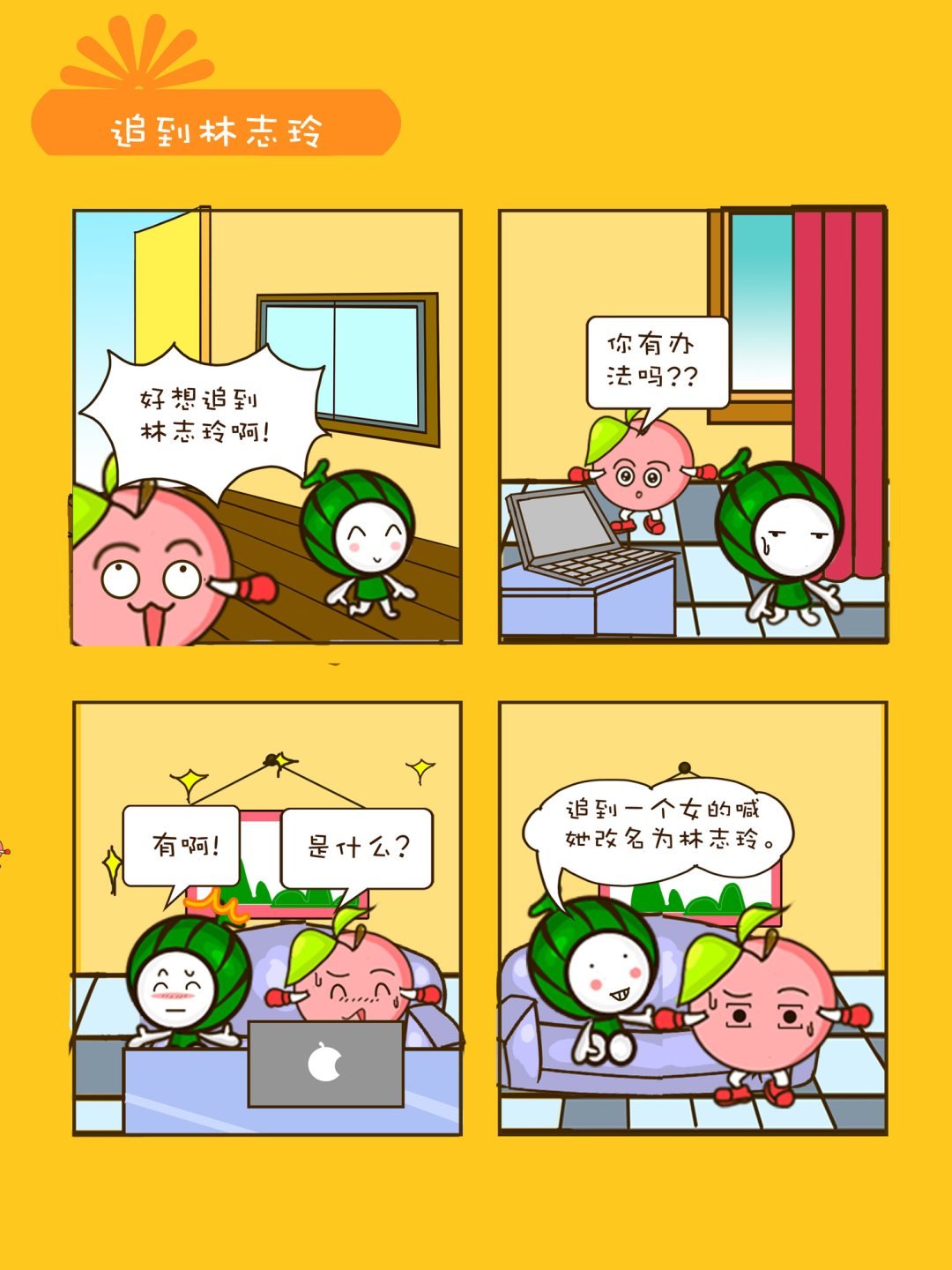 宠物对对碰 第37集