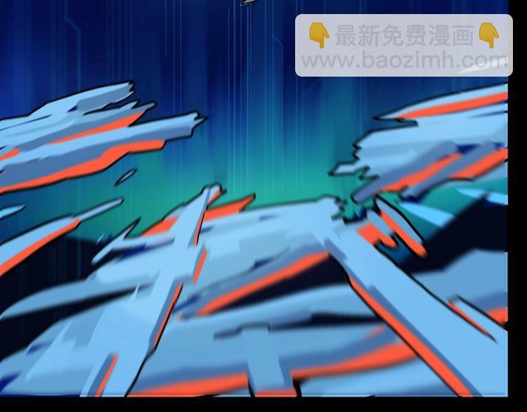 第2话 记忆还能这么用？