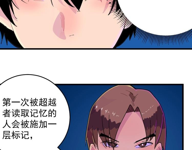 第6话 初读与封场