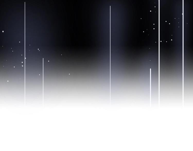 第5话 变形！
