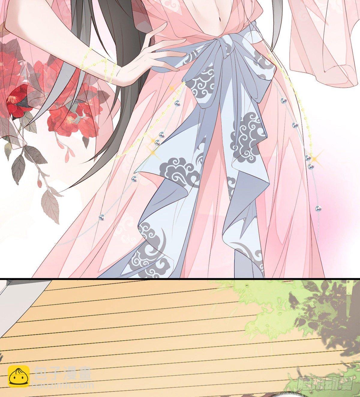 春风一度