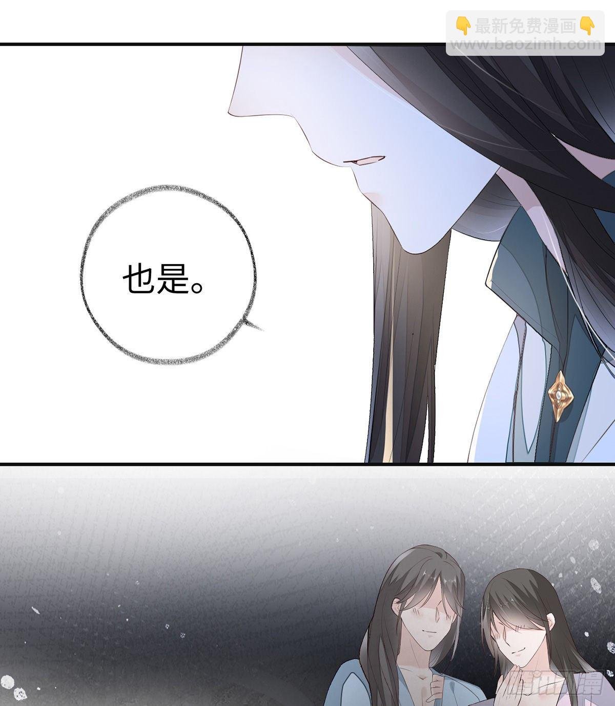 春风一度