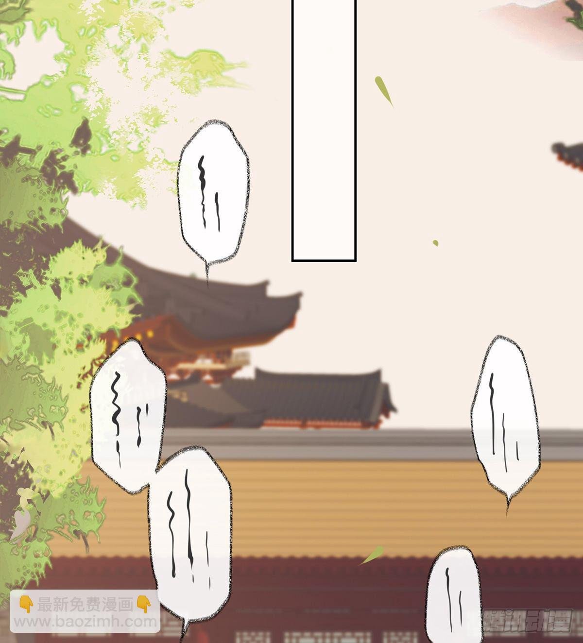 春风一度
