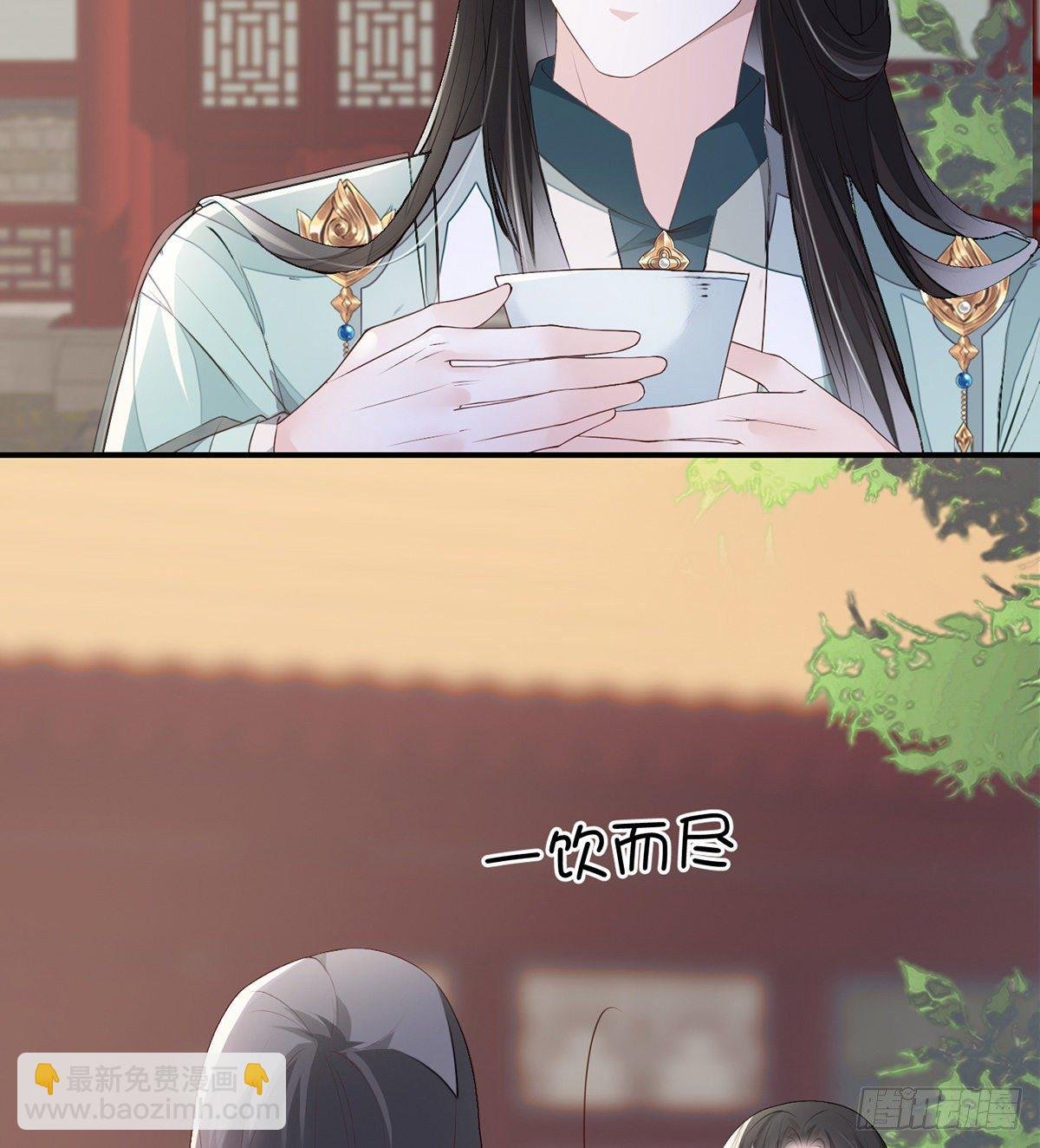 春风一度