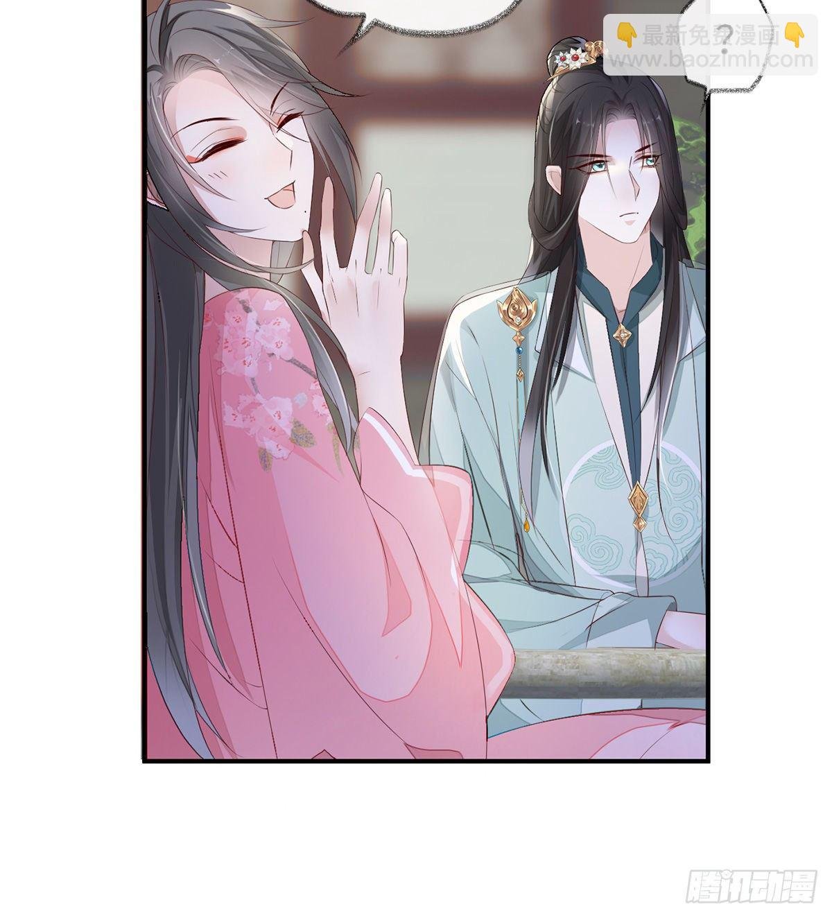 春风一度