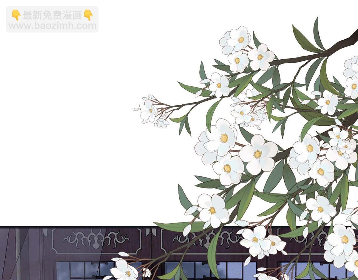 第109话 狡猾如斯