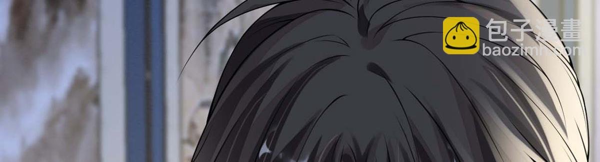 第109话 狡猾如斯