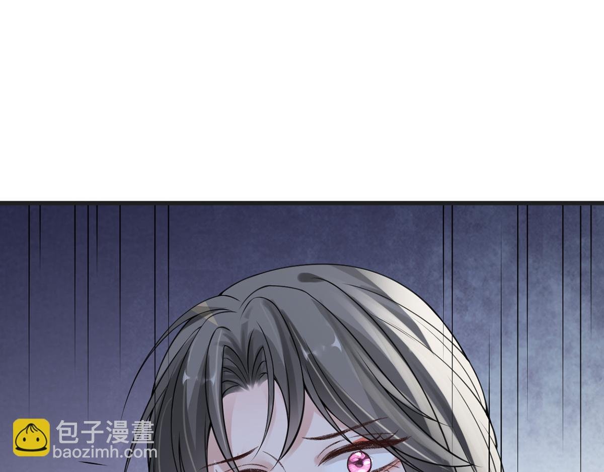 第110话 她想驯服朕