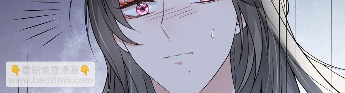第110话 她想驯服朕