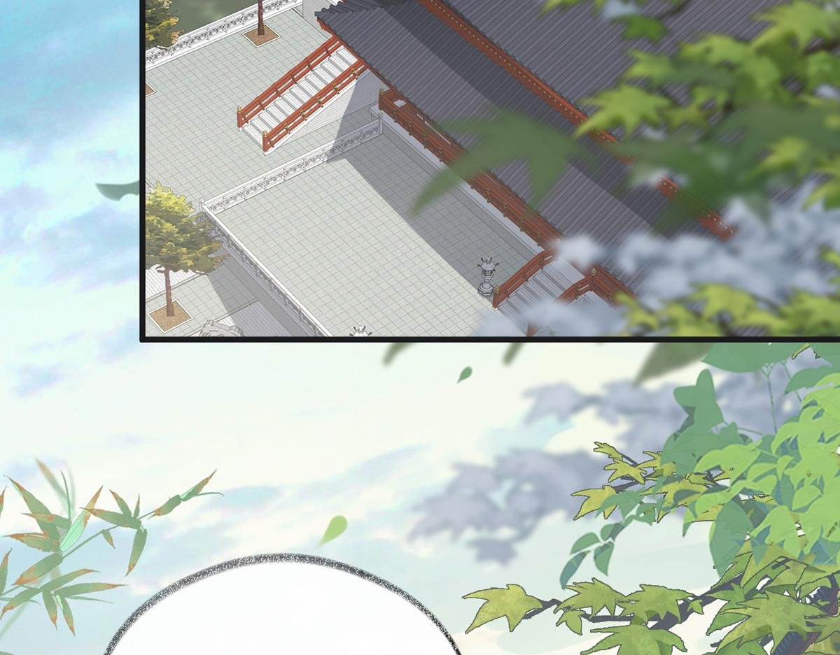 第111话 心软