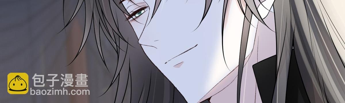 第112话 助兴