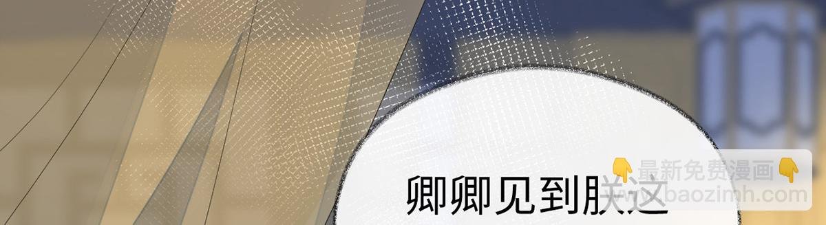 第113话 临幸