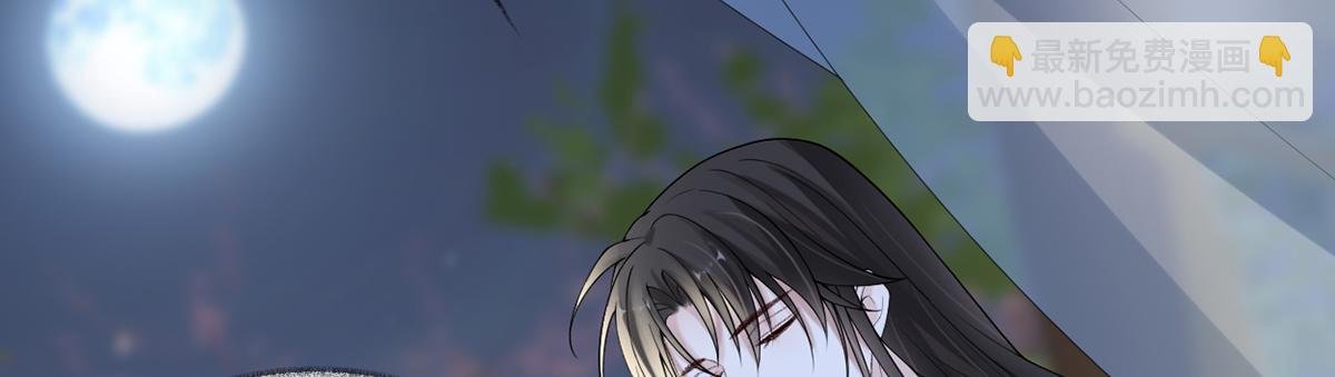 第117话 小惩罚