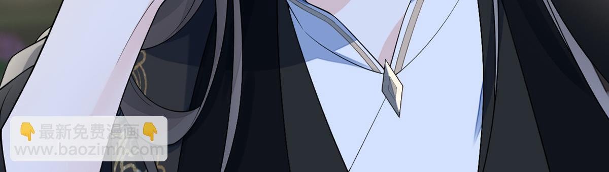 第117话 小惩罚