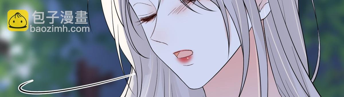 第117话 小惩罚