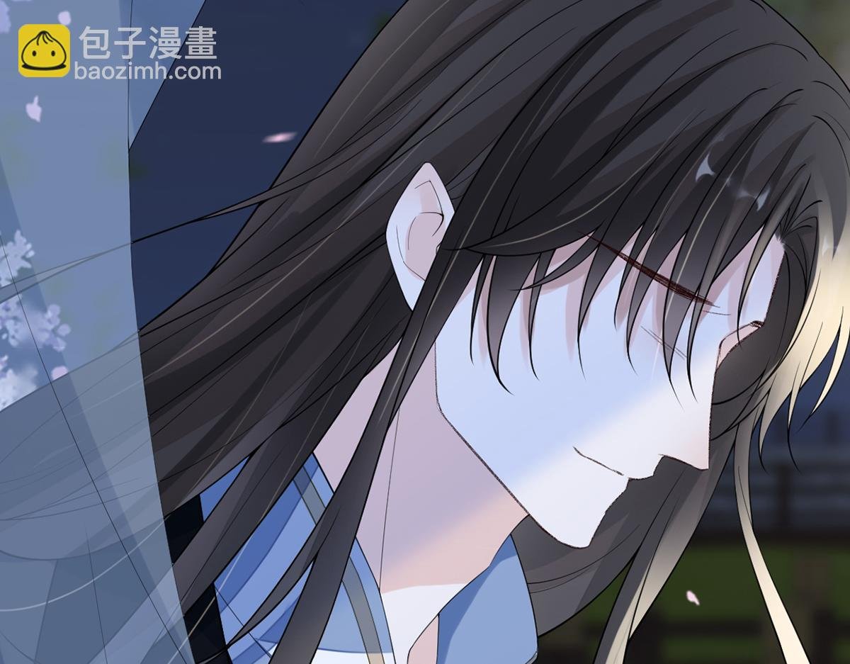 第117话 小惩罚