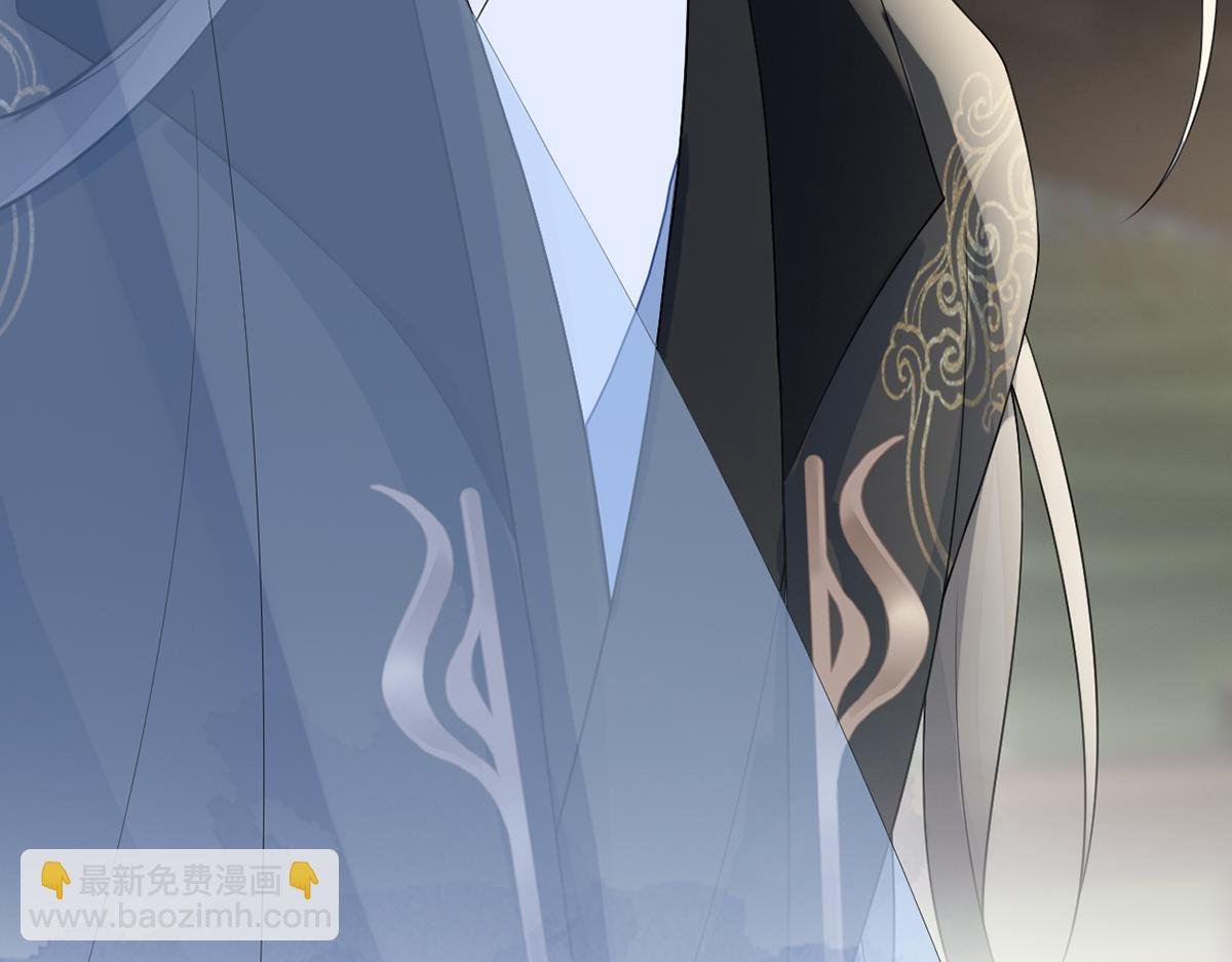 第117话 小惩罚