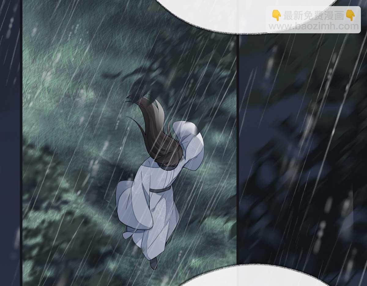 第119话 他之苦