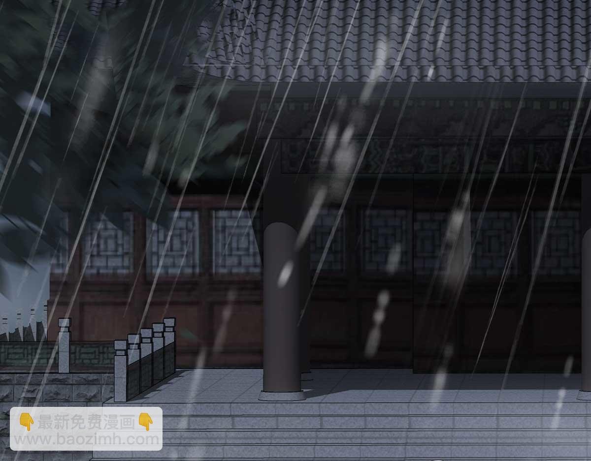 第119话 他之苦