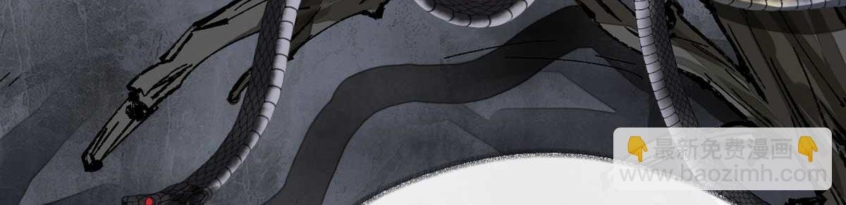 第119话 他之苦