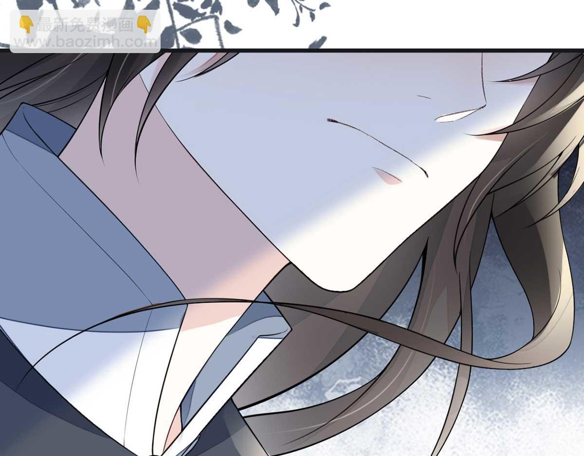 第119话 他之苦