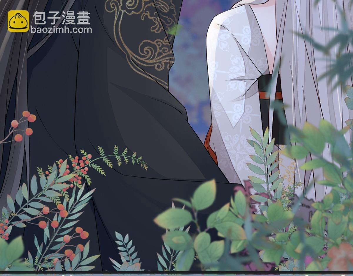 第121话 剖心