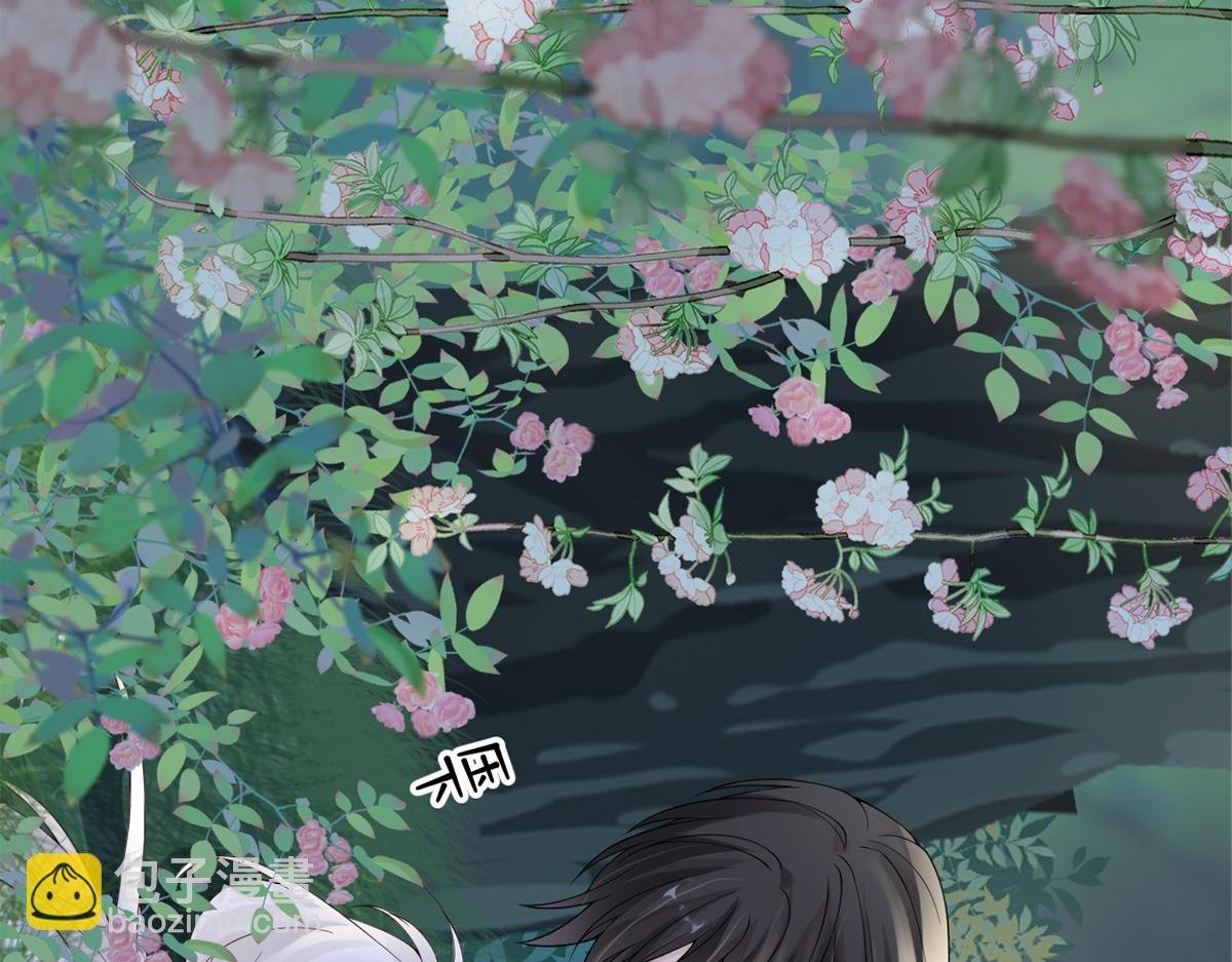 第121话 剖心