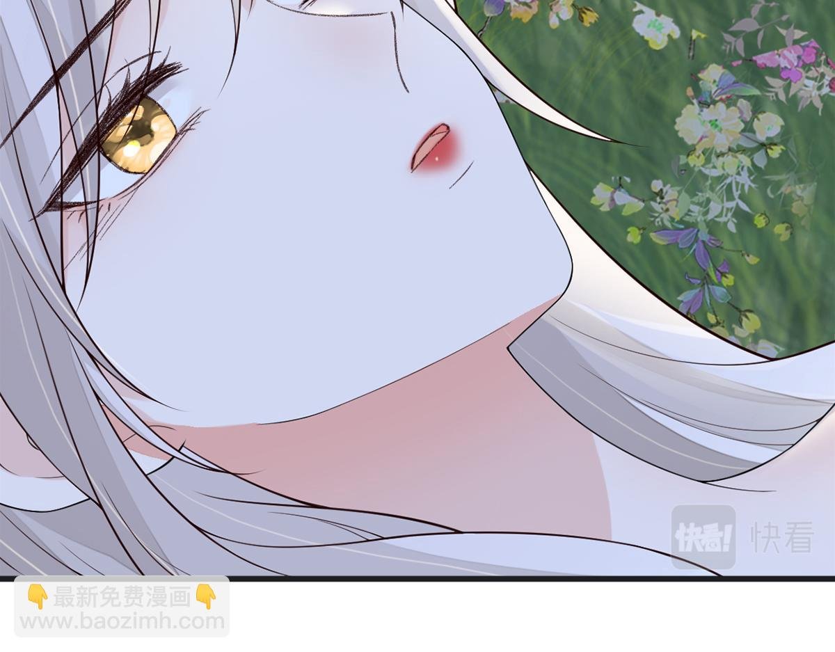 第121话 剖心