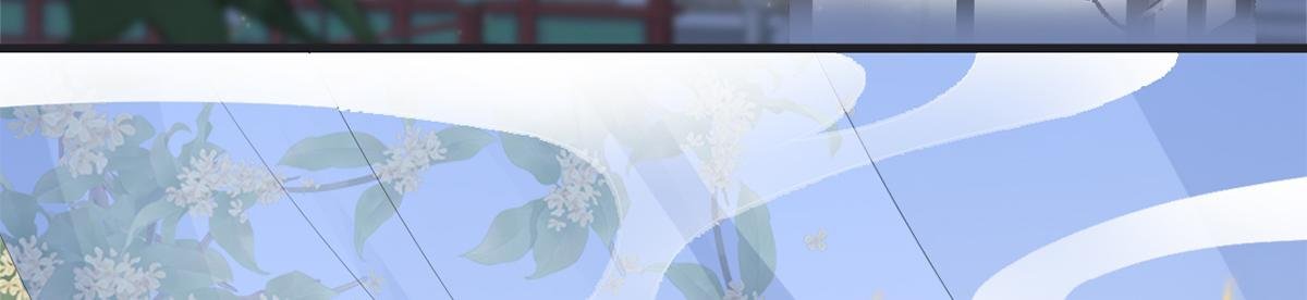 第123话 最后一次信任