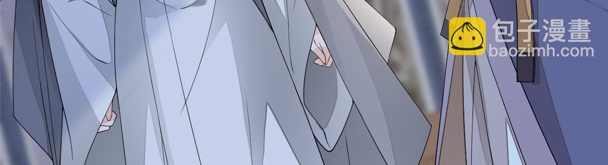 第124话 败在何处？