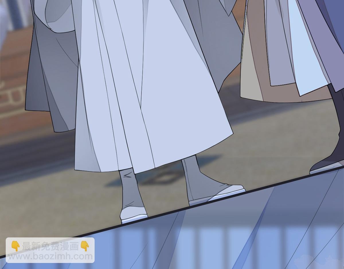 第124话 败在何处？