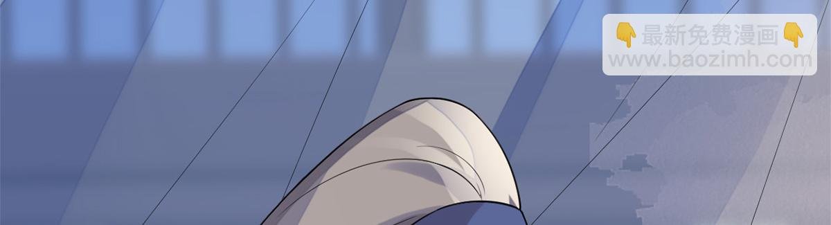 第124话 败在何处？
