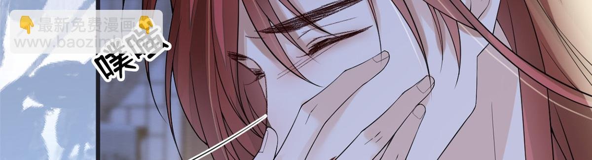 第124话 败在何处？