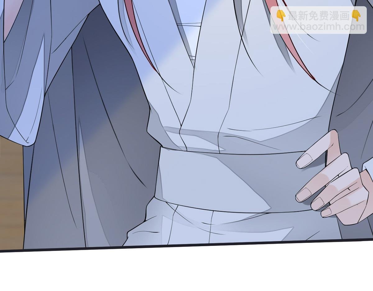 第124话 败在何处？