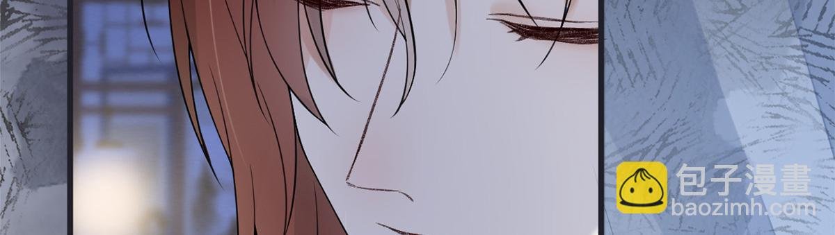 第124话 败在何处？