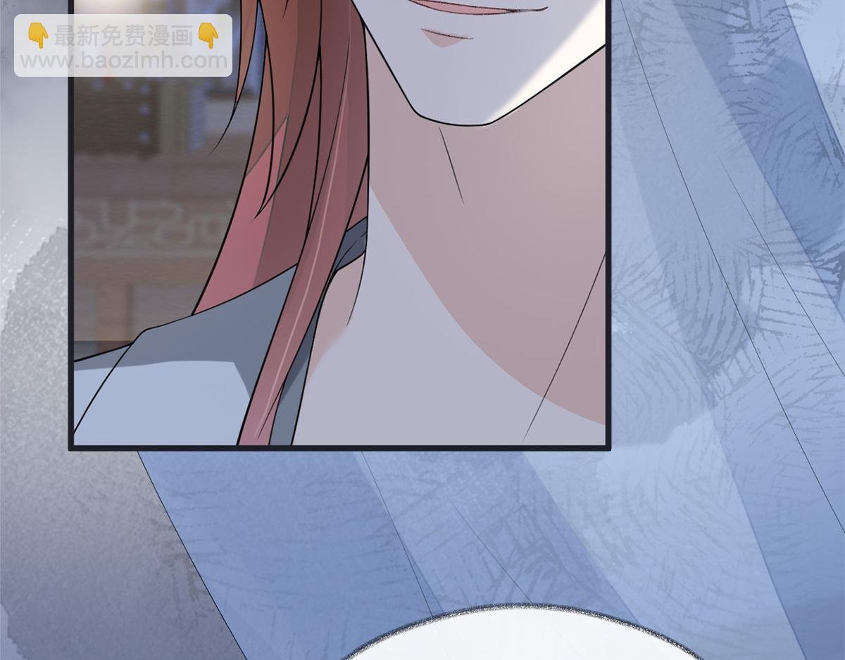 第124话 败在何处？