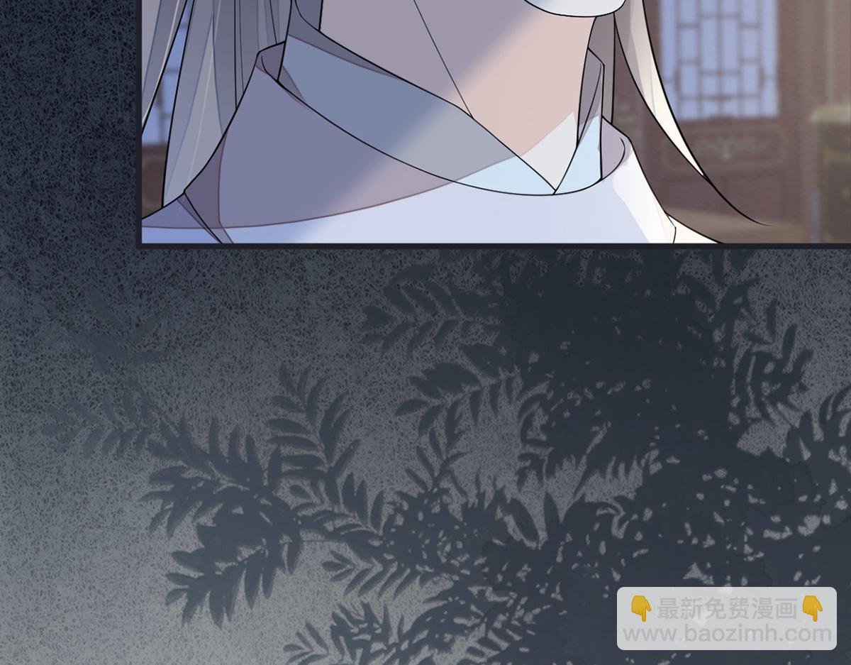 第124话 败在何处？