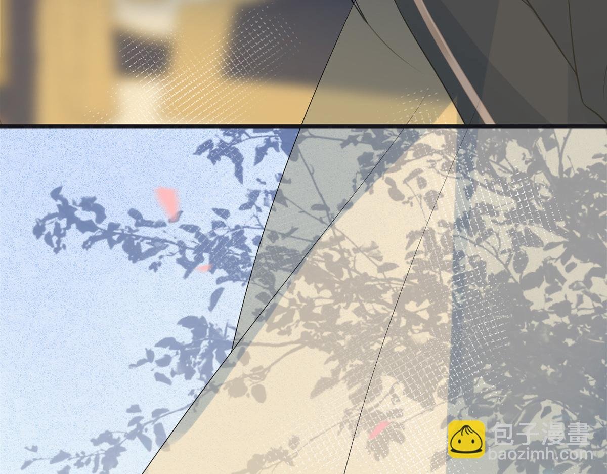 第126话 来日方长？