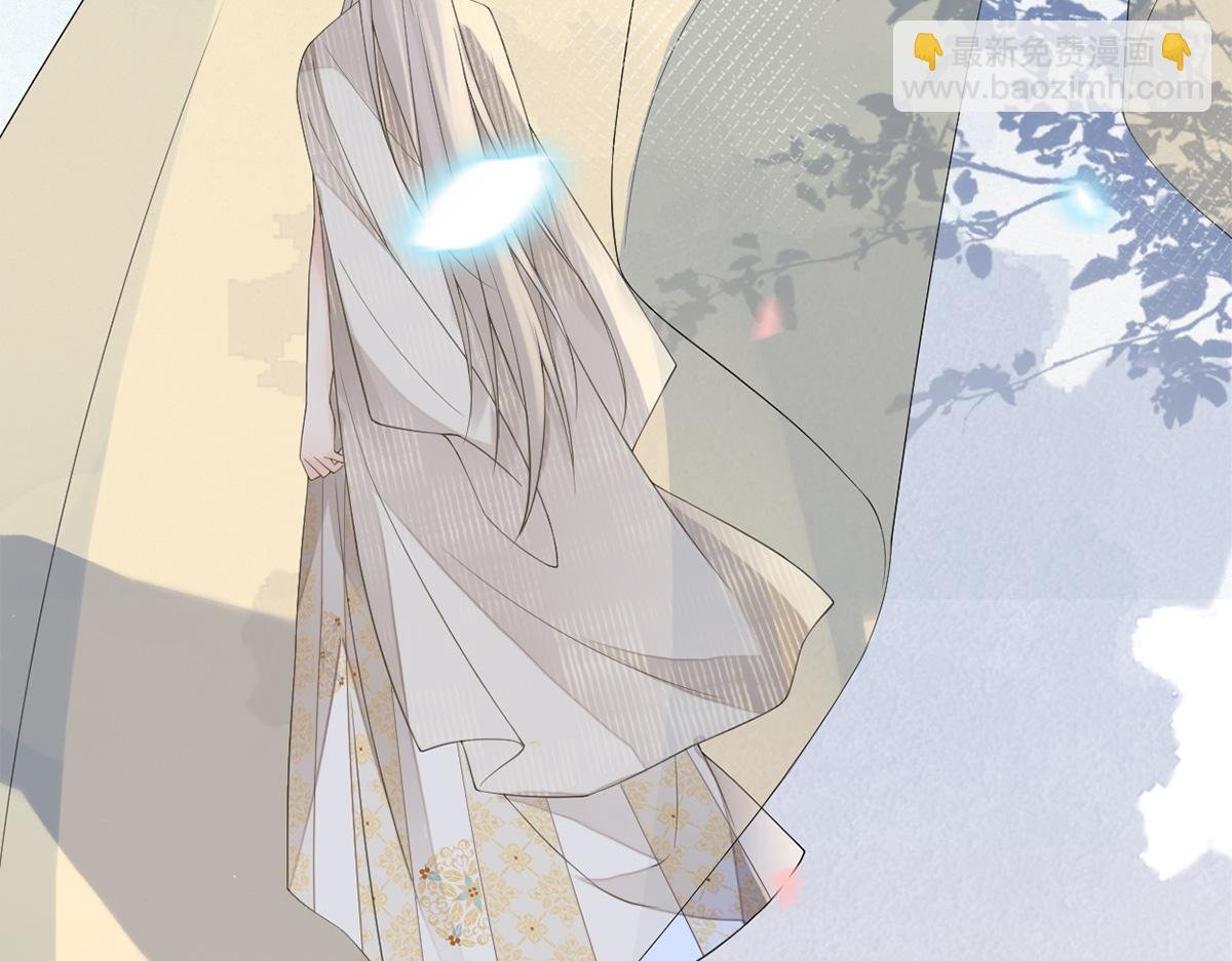 第126话 来日方长？