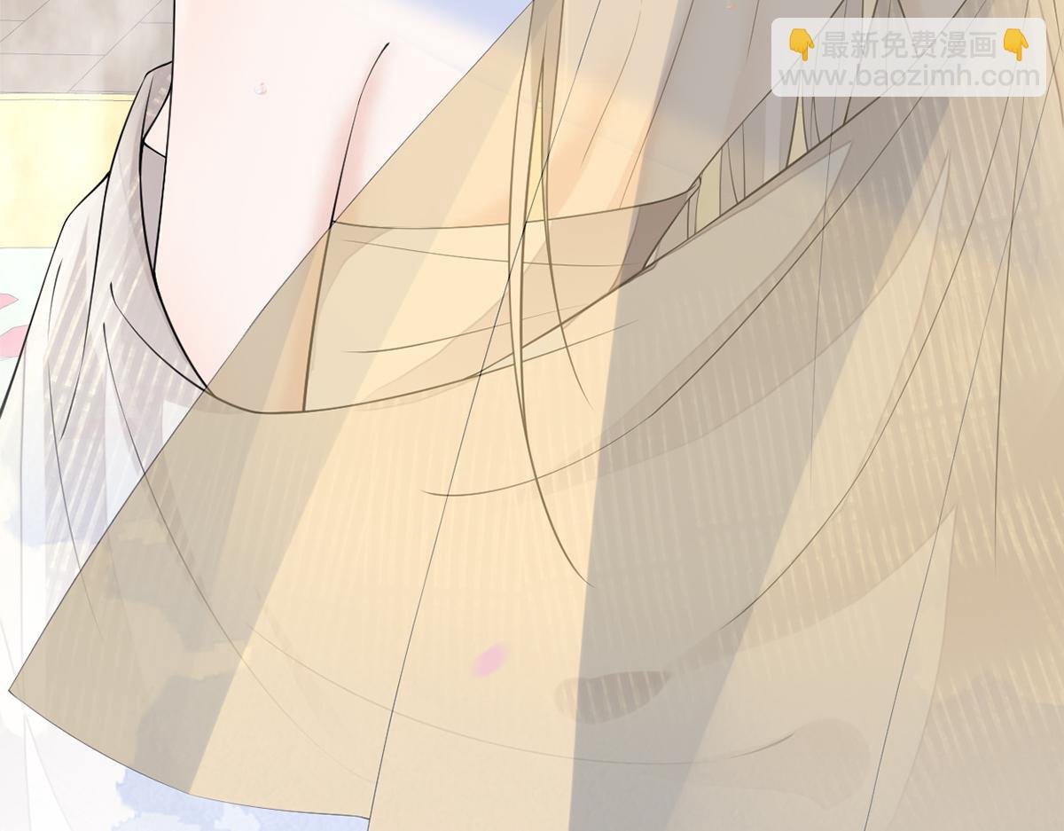 第127话 天琊当真是江侍臣吗