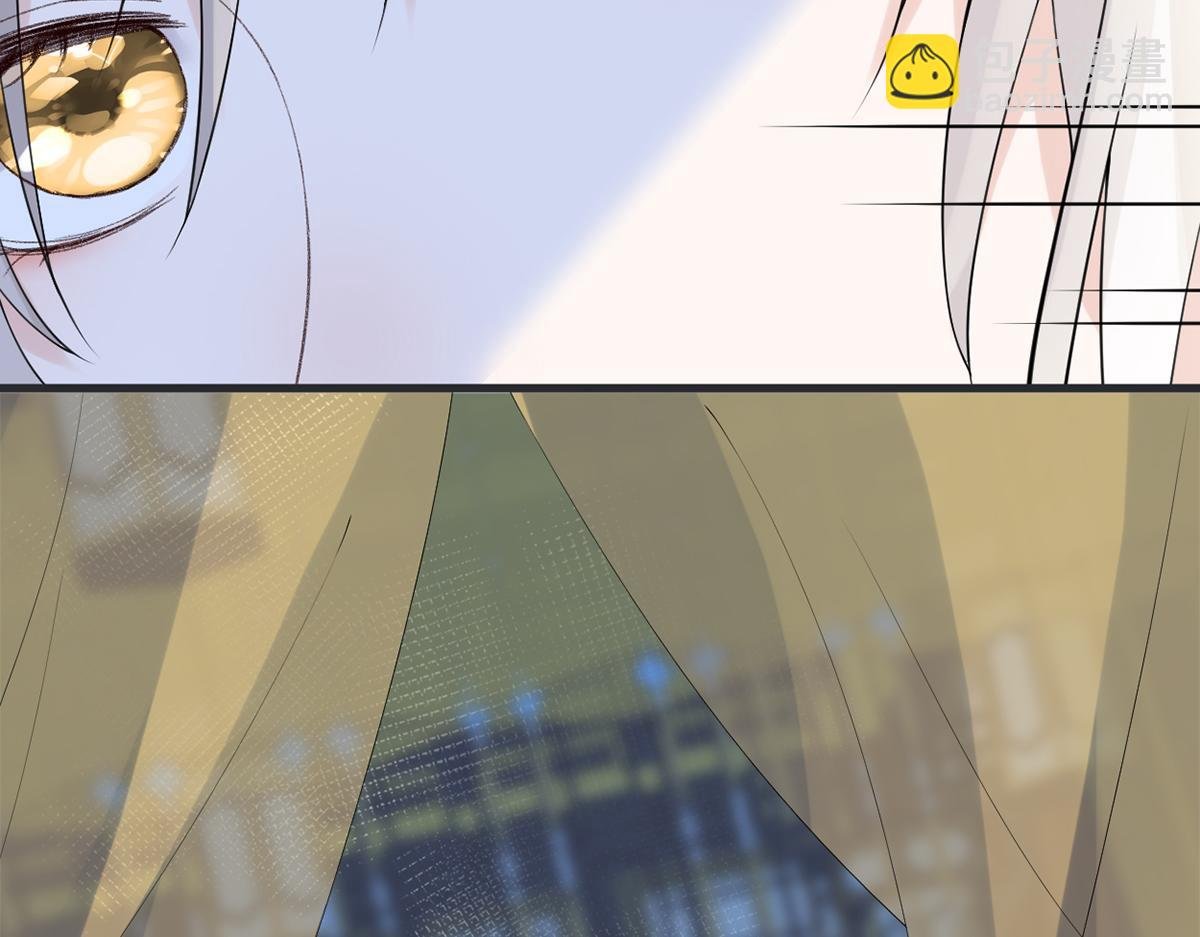第127话 天琊当真是江侍臣吗