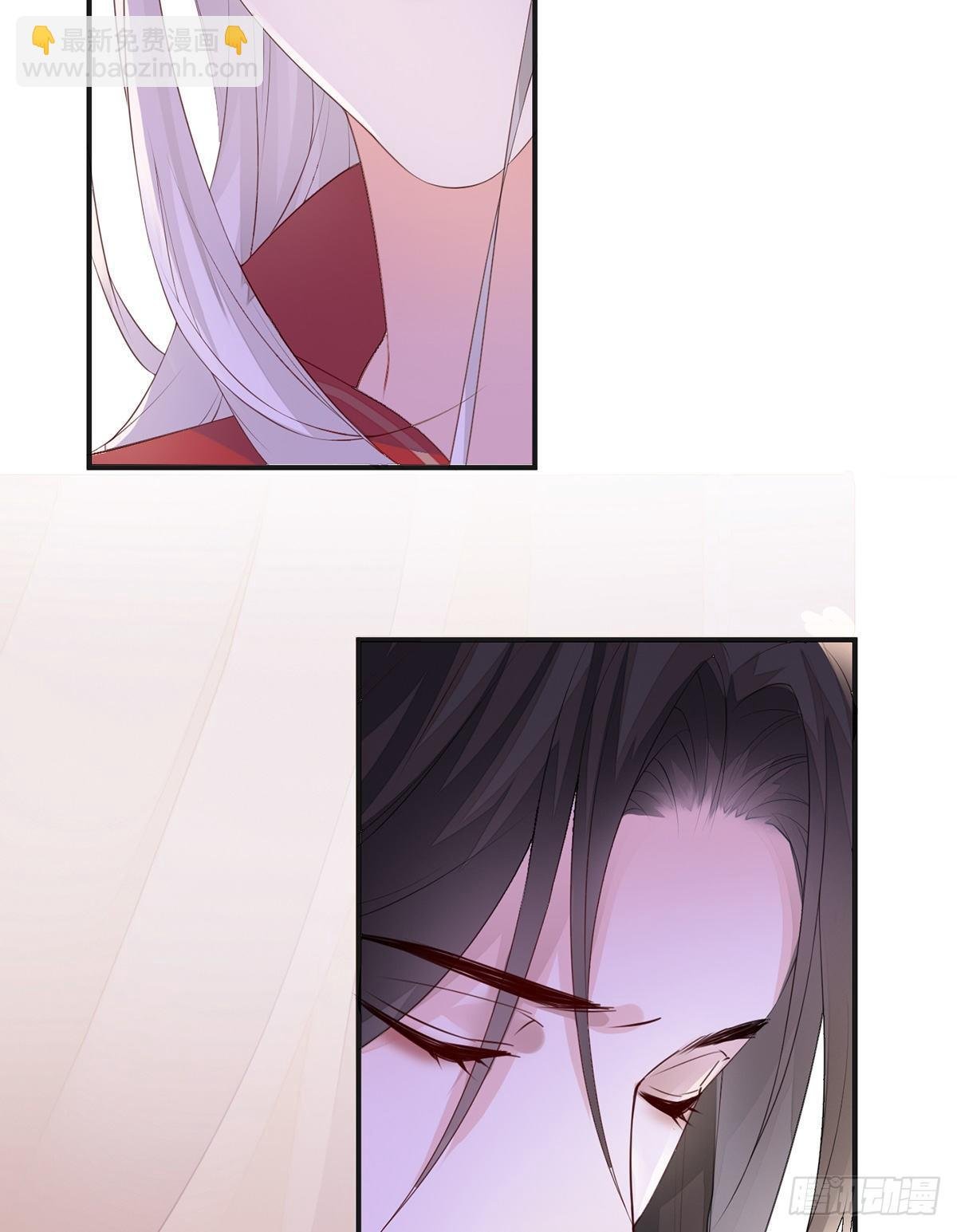 身体真敏感啊