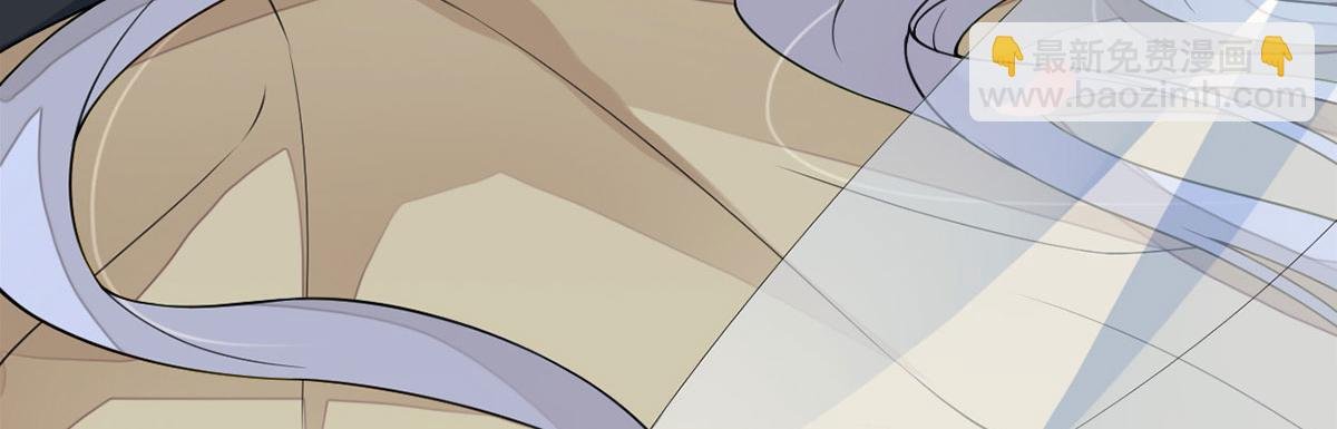 第129话 动情