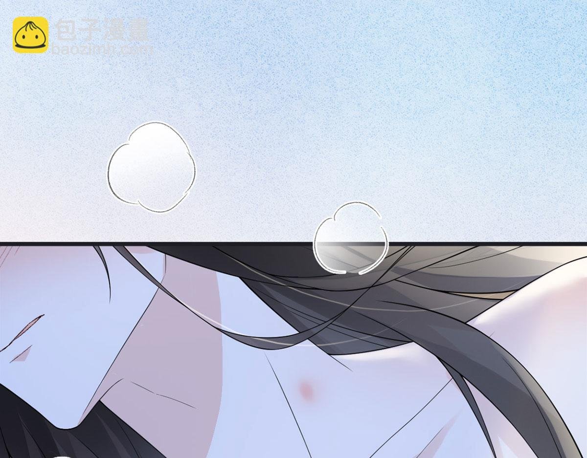 第129话 动情